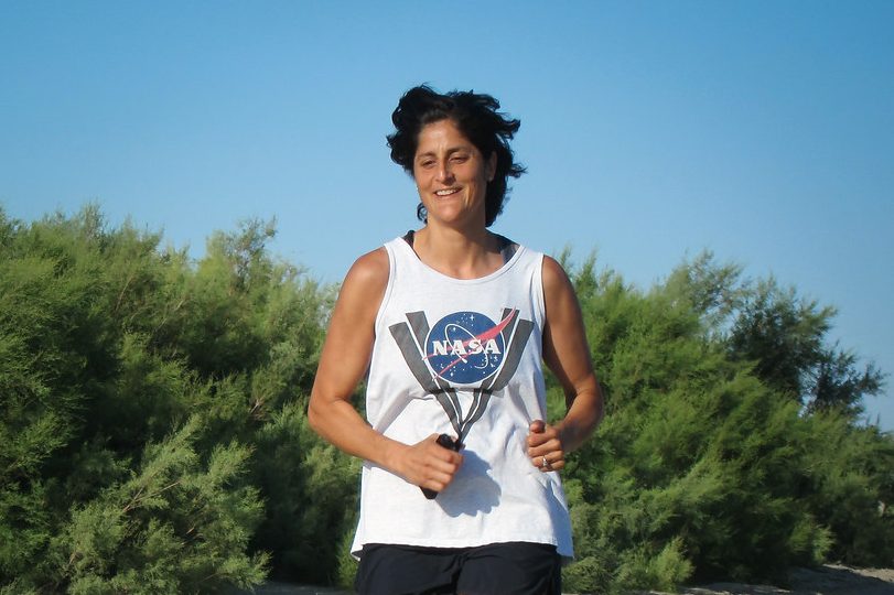 Exercícios para diabéticos: como começar e manter uma rotina&nbsp;saudável